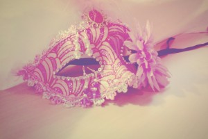 PhotoSoft_20160323_184824
