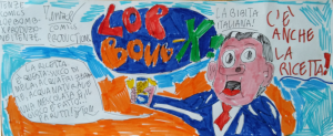 lopbomb