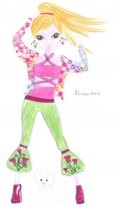 primavera