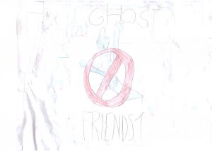 gfriends1